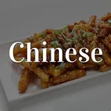 Chinese