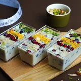 CHENNA FRUIT CUP