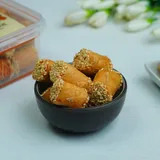 TIL ROLL (400gm)