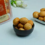 MINI DAL KACHORI (400gm)