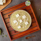 Paneer Methi Malai