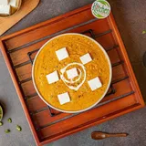 Mughlai Paneer
