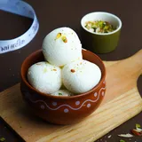 RASGULLA