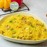 Singapori Rice