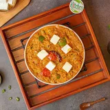 Kadhai Paneer
