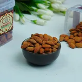 Teekhe Baadam (400gm)