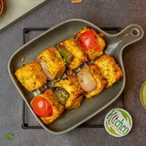Paneer Tikka