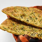 Missi Roti