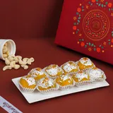 MEWA MOTICHUR LADDOO