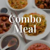 Combo For 1