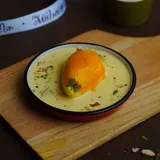 MANGO MALAI ROLL (BOUTIQUE SIGNATURE)