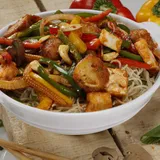 Kitchens Special Noodles