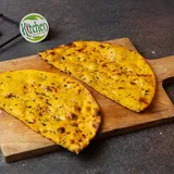 Missi Roti