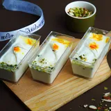 MALAI CHAM CHAM
