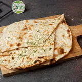 Naan