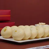 MALAI PEDA