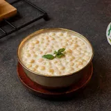 Boondi Raita