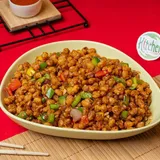 Crispy Corn