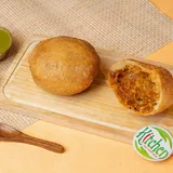 Jaipuri Pyaz Kachori [2 Pcs]