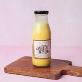Kesar Badam Milk [300ml]
