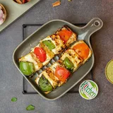 Paneer Malai Tikka