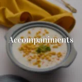 Raita
