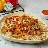 Kitchens Special Noodles
