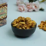 Kalimirch Ka Kaju (250gm)
