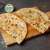 Butter Tandoori Roti