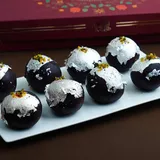 KALA JAMUN