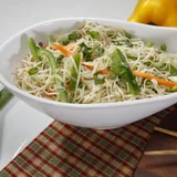 Veg Chowmein