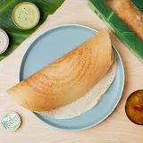 Plain Dosa