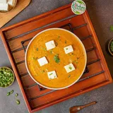 Handi Paneer