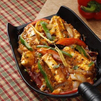 Paneer Khurchan