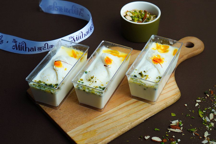 MALAI CHAM CHAM