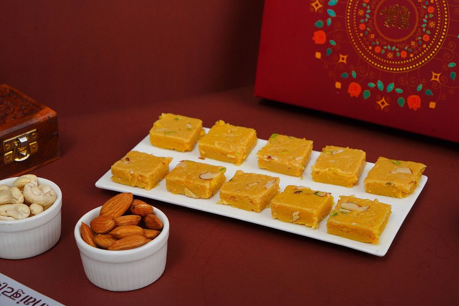 PATISA