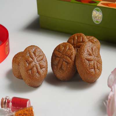 Banarsi Lal Peda