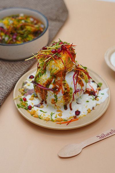 RAJ KACHORI