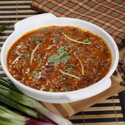Rajma