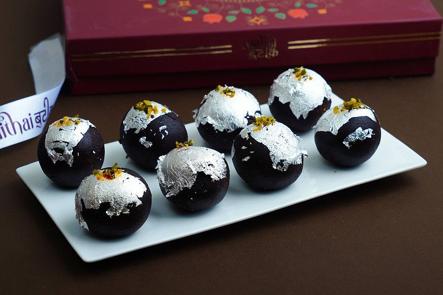 KALA JAMUN