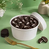 Oreo Dream Cake