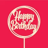 Celebration Add Ons