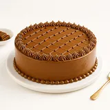 Chocolate Cakes (10% OFF)