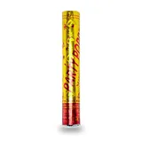Party Popper (Large)