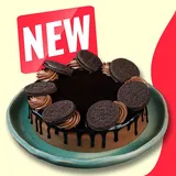 Bento & Tier Cakes (10% OFF)
