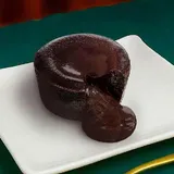 Lava Cake