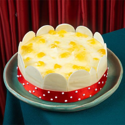 Gourmet & Milky Cakes new