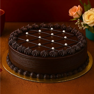 Classic Cakes new