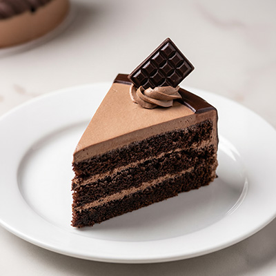 39Rs Slice Cake