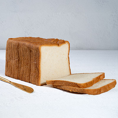 Sweet Bread